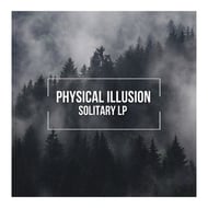 Pensive Mood - Electrosoul System Remix track artwork