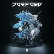 Said track artwork