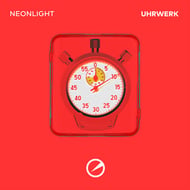 Uhrwerk track artwork