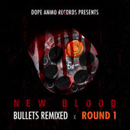 Kill Bill - CERTIFIED Remix track artwork