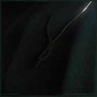 Idontwannabeafraid track artwork