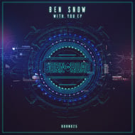 Sign Out track artwork