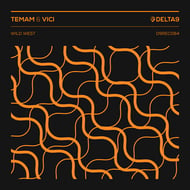 Afterdark track artwork