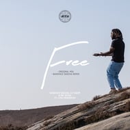 Free track artwork