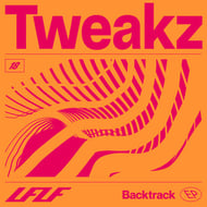 This Feeling track artwork