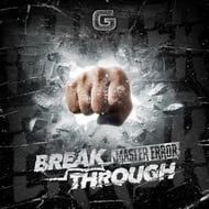 Lakota track artwork