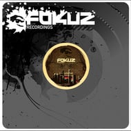 So Close track artwork