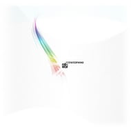 Three Dimensions - Neonlight Remix track artwork