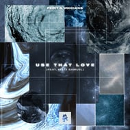 Use That Love track artwork