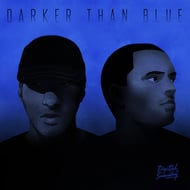 Kings Highway (feat. Mr. Williamz) track artwork