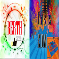 This Is EDM - Extended Edit track artwork