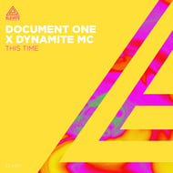 This Time track artwork