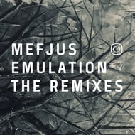 Expedition - InsideInfo Remix track artwork
