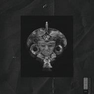 Inferno track artwork