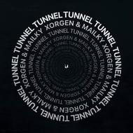Atmos track artwork