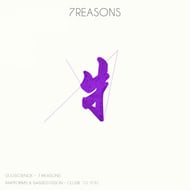 Close To You - Original Mix track artwork