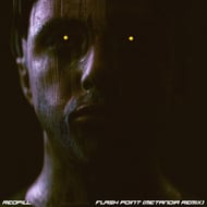 Flash Point track artwork