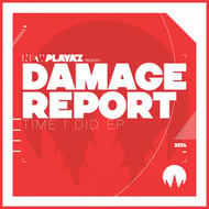 Check This Out track artwork