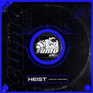 Chop Off Their Arms track artwork