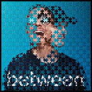 2051 track artwork