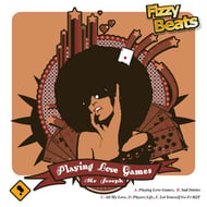 Let yourself Go - Original Mix track artwork