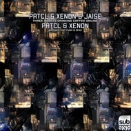 Who Said That Funk Is Dead - Original Mix track artwork