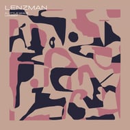 Combo track artwork