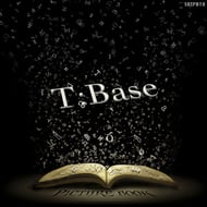 Picture Book - Original Mix track artwork