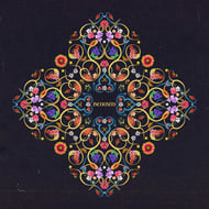 Head South track artwork