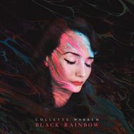 Black Rainbow track artwork