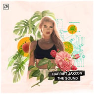 The Sound track artwork