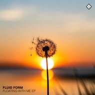 Floating With Me track artwork