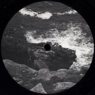 Spule - Thing Remix track artwork