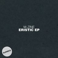 Consonance - Arcatype Remix track artwork