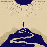 Find A Way track artwork