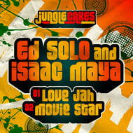 Movie Star - Original Mix track artwork