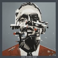 Lost & Proud track artwork