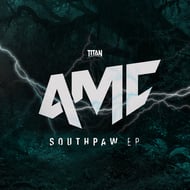 Shade track artwork