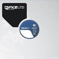 Satellites track artwork