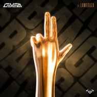 Bang Bang track artwork