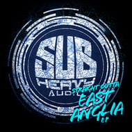 Version track artwork