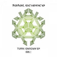 Too Close for Comfort track artwork