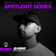 Changes - DJ Limited Remix track artwork