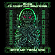 Last Round track artwork