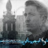 Let You Know - Original Mix track artwork