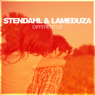 Couldn't Open Up track artwork