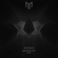 Songbird track artwork