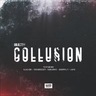Garon - Version Remix track artwork