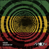 Forward track artwork