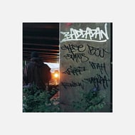 Baddadan (feat. IRAH, Flowdan, Trigga & Takura) track artwork